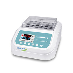 Dry Bath Incubator BDIB-109