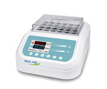 Dry Bath Incubator BDIB-109