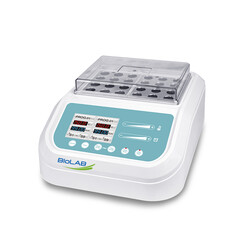 Dry Bath Incubator BDIB-110