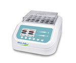 Dry Bath Incubator BDIB-110