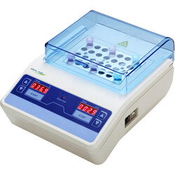 Dry Bath Incubator BDIB-201