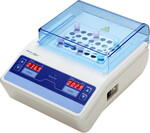 Dry Bath Incubator BDIB-201