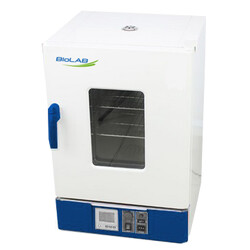 Dual Purpose Incubator BIDP-101