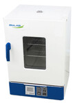 Dual Purpose Incubator BIDP-102