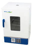 Dual Purpose Incubator BIDP-105