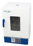 Dual Purpose Incubator BIDP-201