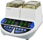 Dual Temperature Dry Bath Incubator