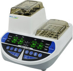 Dual Temperature Dry Bath Incubator BDTB-102