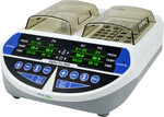 Dual Temperature Dry Bath Incubator BDTB-103