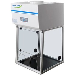 Ducted Fume Hood BFSD-601 Ducted Fume Hood BFSD-601