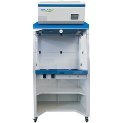 Ductless Fume Hood BFSD-501