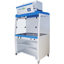 Ductless Fume Hood BFSD-502