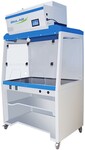 Ductless Fume Hood BFSD-502