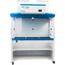 Ductless Fume Hood BFSD-503