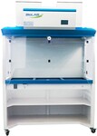 Ductless Fume Hood BFSD-503