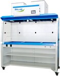 Ductless Fume Hood BFSD-504