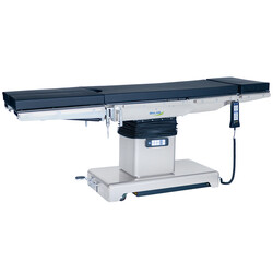 Electric OR table BOPT-105