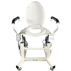 Electric Toilet lift BHBD-1201 Electric Toilet lift BHBD-1201