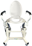 Electric Toilet lift BHBD-1201