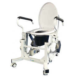 Electric Toilet lift BHBD-1202