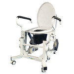 Electric Toilet lift BHBD-1202