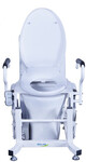 Electric Toilet lift BHBD-1203