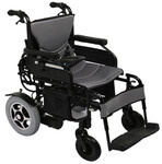 Electric Wheelchair BHBD-911