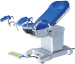 Electric gynecological table BHBD-209