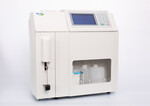 Electrolyte Analyzer