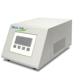 Fast Freezing Machine BHTP-701