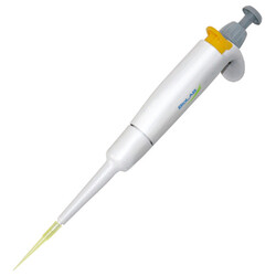 Fixed Volume Single Channel Micropipette BPIP-501