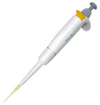 Single Channel Pipette