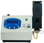 Flame Photometer Flame Photometer