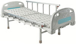 Flat medical bed BHBD-512