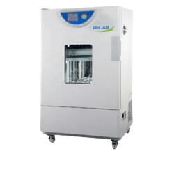 Floor Standing Shaking Incubator BSFT-103