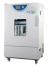 Floor Standing Shaking Incubator BSFT-103