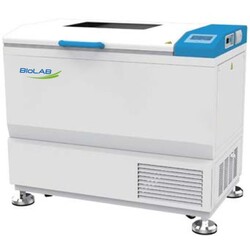 Floor Standing Shaking Incubator BSFT-1902 Floor Standing Shaking Incubator BSFT-1902