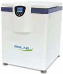 Floor Type Low Speed Refrigerated Centrifuge BCFLR-202