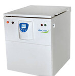 Floor Type Low Speed Refrigerated Centrifuge BCFLR-302