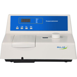 Fluorescence Spectrophotometer BSFL-101