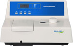 Fluorescence Spectrophotometer