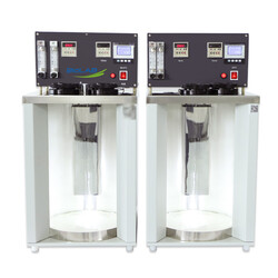 Foaming Characteristics Tester BPTL-262