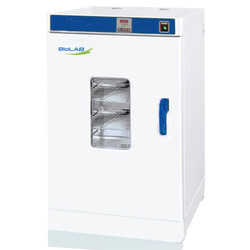 Forced Convection Oven BOFC-106 Forced Convection Oven BOFC-106
