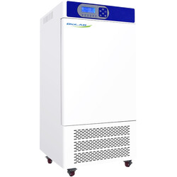 Fungal Growth Incubator BIFG-101