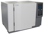 Gas Chromatography BCHR-109