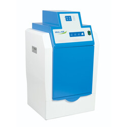Gel Documentation system BGEL-501 Gel Documentation system BGEL-501