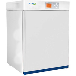 General Purpose Incubator BIGP-202