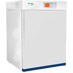 General Purpose Incubator BIGP-204