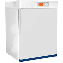 General Purpose Incubator BIGP-206