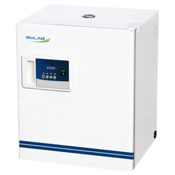 General Purpose Incubator BIGP-301